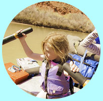 Family/Mom Questions