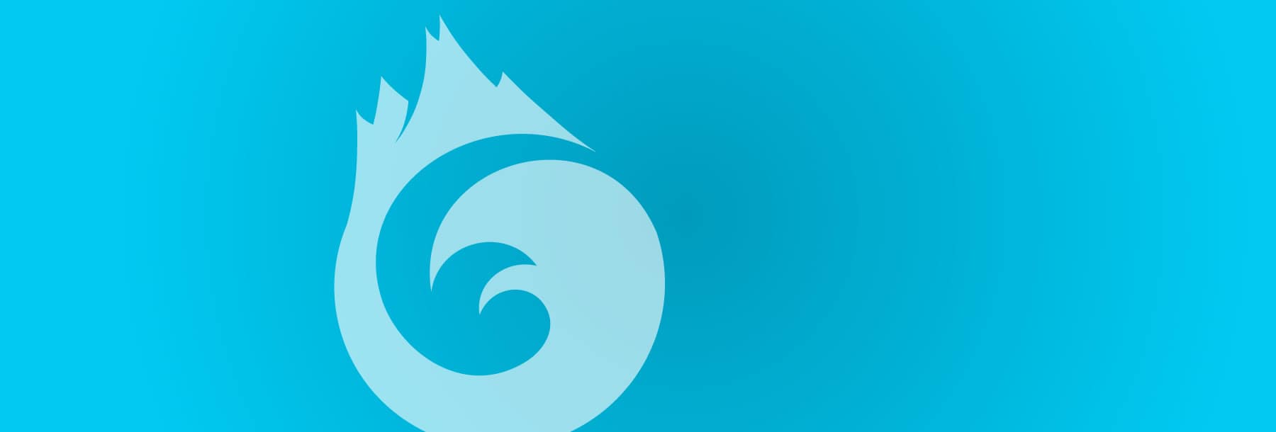 These trips will make your kids giggle